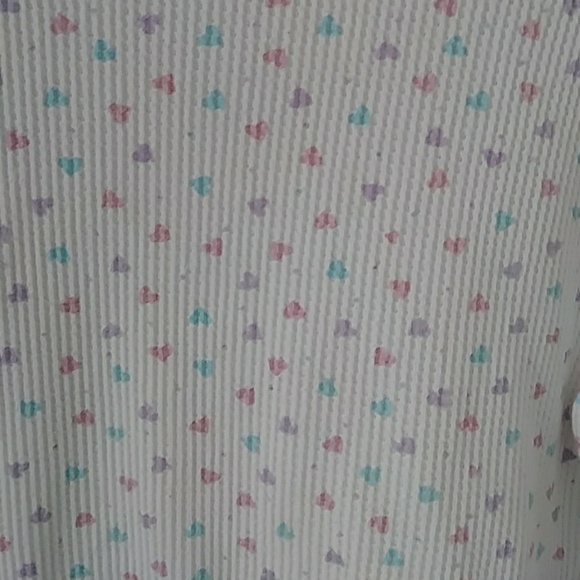 Top - Picture 2 of 3